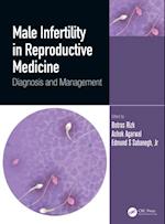 Male Infertility in Reproductive Medicine