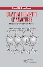 Quantum Chemistry of Nanotubes