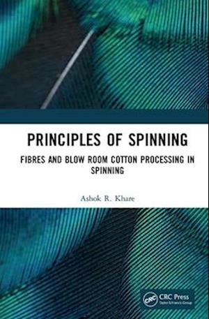 Principles of Spinning