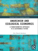 Anarchism and Ecological Economics