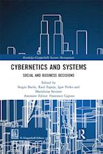 Cybernetics and Systems