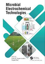 Microbial Electrochemical Technologies