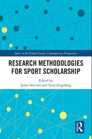 Research Methodologies for Sports Scholarship