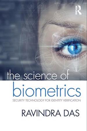 Science of Biometrics