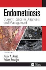 Endometriosis