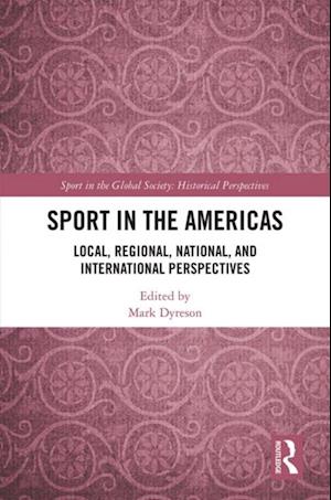 Sport in the Americas