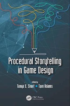 Procedural Storytelling in Game Design