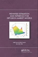 Pathwise Estimation and Inference for Diffusion Market Models
