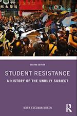 Student Resistance