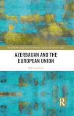 Azerbaijan and the European Union