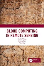 Cloud Computing in Remote Sensing