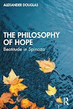 Philosophy of Hope