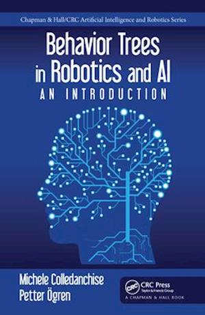 Behavior Trees in Robotics and AI