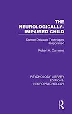 The Neurologically-Impaired Child