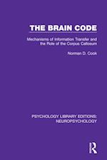 Brain Code