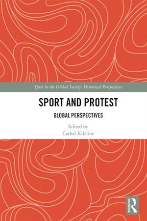 Sport and Protest