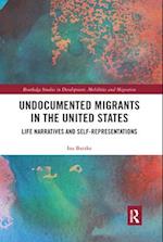 Undocumented Migrants in the United States