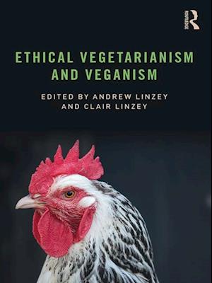 Ethical Vegetarianism and Veganism