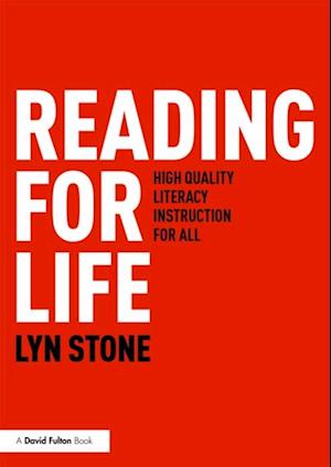 Reading for Life