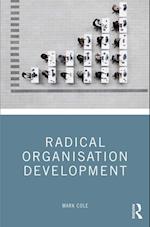 Radical Organisation Development
