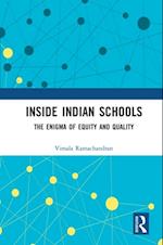 Inside Indian Schools