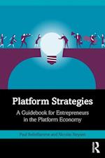 Platform Strategies