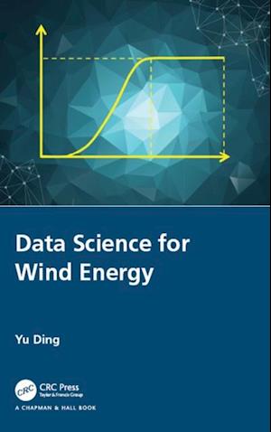 Data Science for Wind Energy