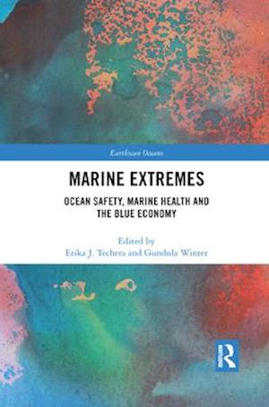 Marine Extremes