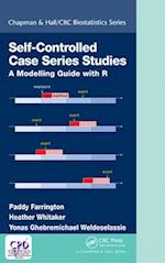 Self-Controlled Case Series Studies