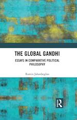 The Global Gandhi