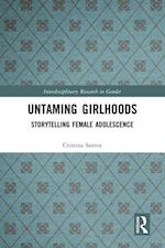 Untaming Girlhoods