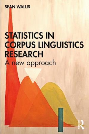 Statistics in Corpus Linguistics Research