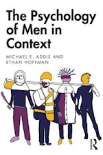 Psychology of Men in Context
