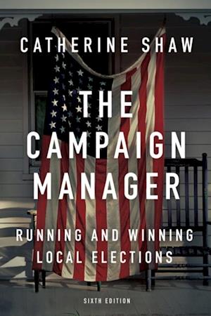 Campaign Manager