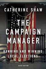 Campaign Manager