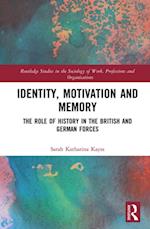 Identity, Motivation and Memory