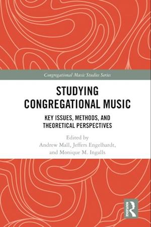 Studying Congregational Music