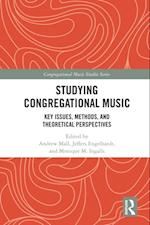 Studying Congregational Music