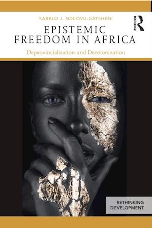 Epistemic Freedom in Africa