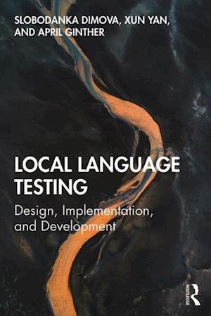 Local Language Testing