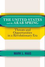 The United States and the Arab Spring