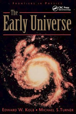 The Early Universe