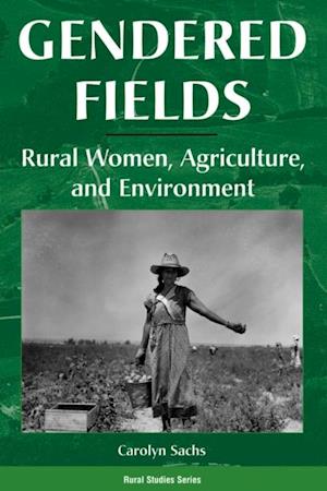 Gendered Fields