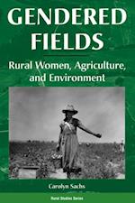 Gendered Fields