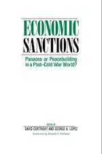 Economic Sanctions