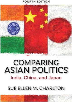 Comparing Asian Politics