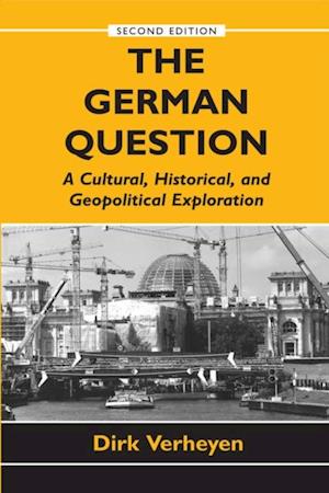 German Question