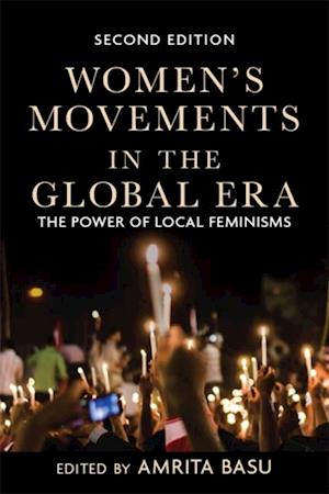 Women's Movements in the Global Era