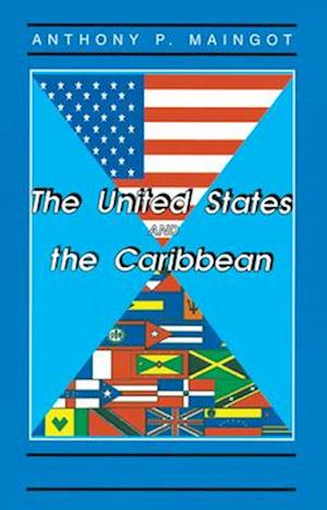 United States And The Caribbean