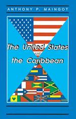 United States And The Caribbean